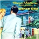 Ralph Marterie And His Orchestra - Dance Date