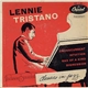 Lennie Tristano - Classics In Jazz