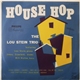 The Lou Stein Trio - House Hop