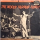 The Woody Herman Band - The Woody Herman Band! Part 1