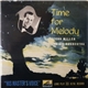 Glenn Miller And His Orchestra - Time For Melody