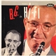 Benny Goodman - B.G. In Hi-Fi Part 2